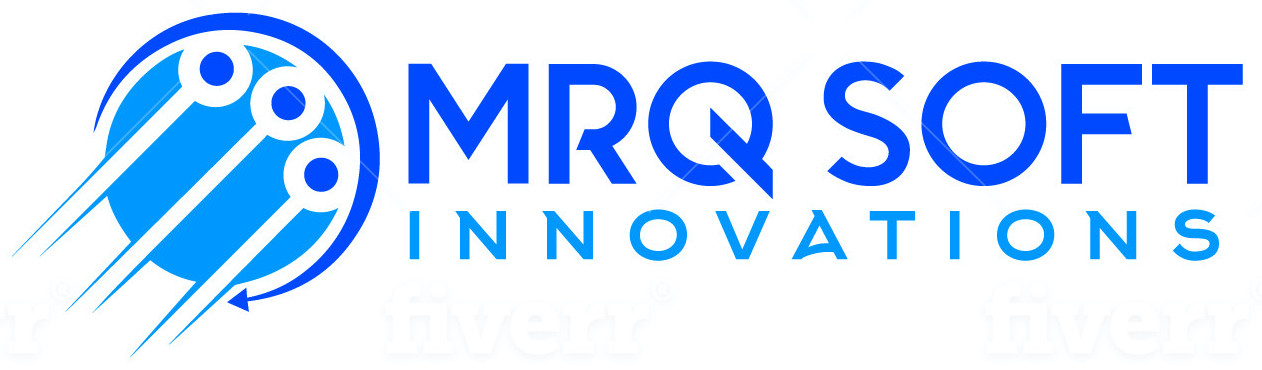 Innovative Technology and Professional Services Company